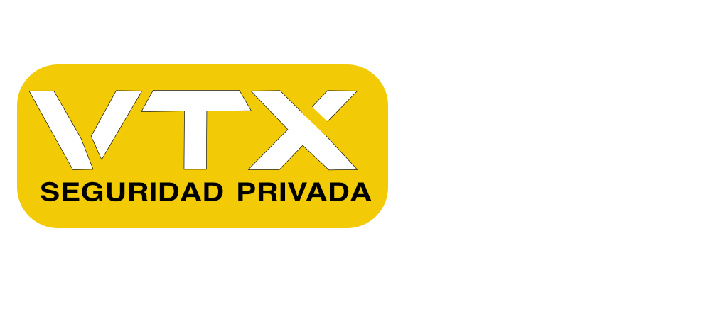 VTX Seguridad Privada